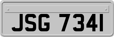 JSG7341