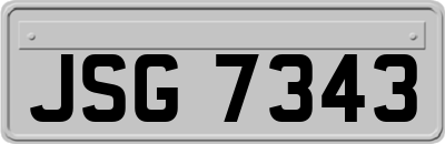 JSG7343