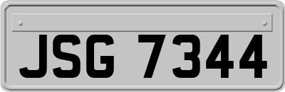 JSG7344