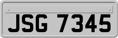 JSG7345