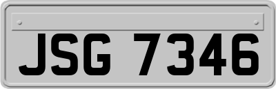JSG7346