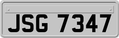 JSG7347