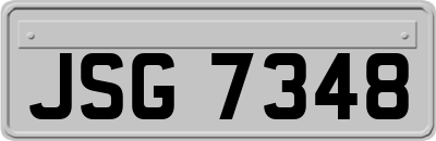 JSG7348