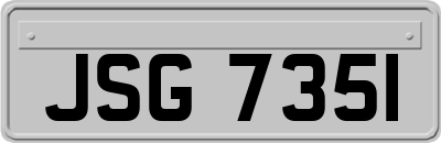JSG7351