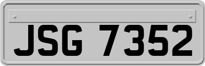 JSG7352