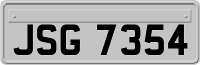 JSG7354