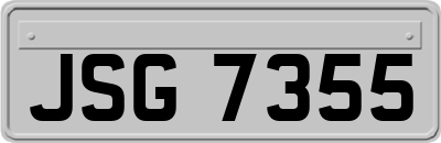 JSG7355