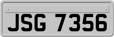 JSG7356