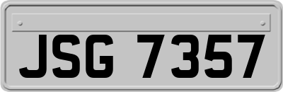 JSG7357