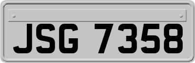 JSG7358