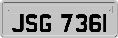 JSG7361