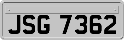 JSG7362