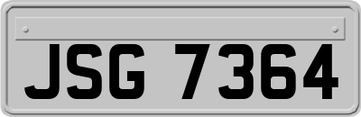 JSG7364