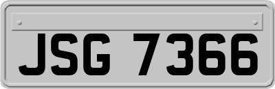 JSG7366