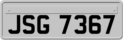 JSG7367