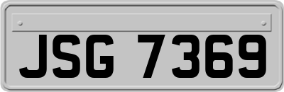 JSG7369