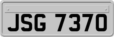 JSG7370