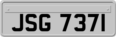 JSG7371