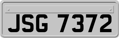 JSG7372
