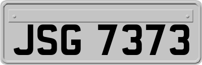 JSG7373
