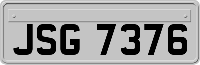 JSG7376