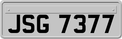 JSG7377