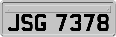 JSG7378