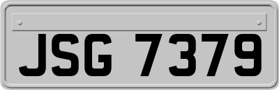 JSG7379
