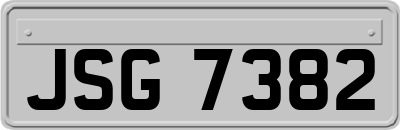 JSG7382