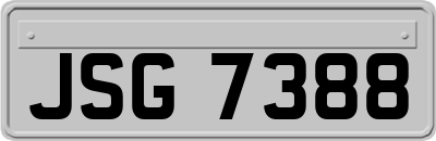 JSG7388