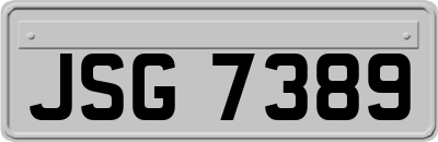 JSG7389