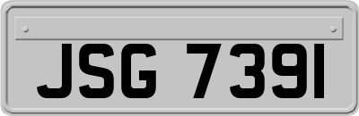 JSG7391