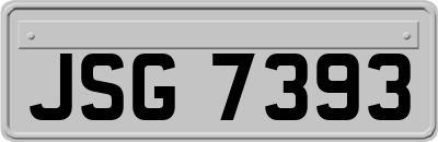 JSG7393