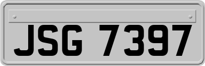 JSG7397
