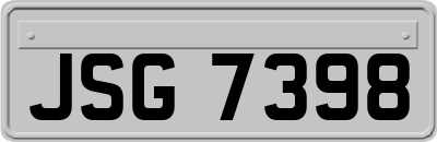 JSG7398
