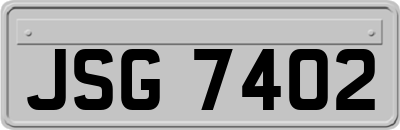 JSG7402