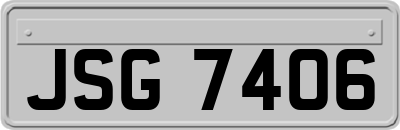 JSG7406