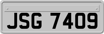 JSG7409