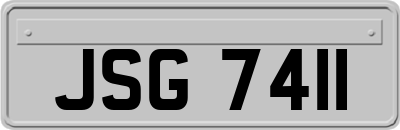 JSG7411