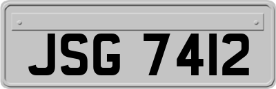 JSG7412