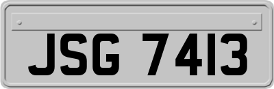 JSG7413