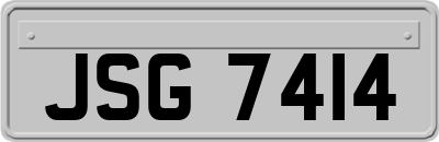JSG7414