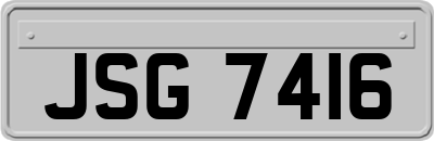 JSG7416