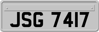 JSG7417