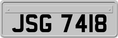 JSG7418