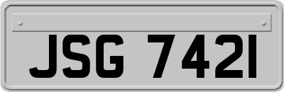 JSG7421