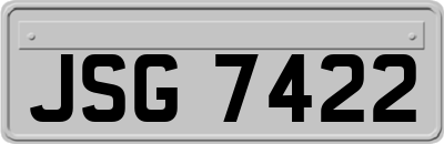 JSG7422