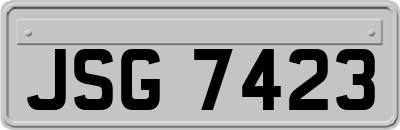 JSG7423