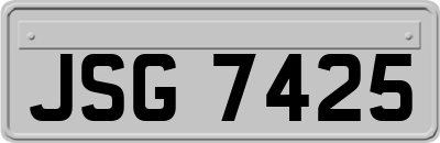 JSG7425