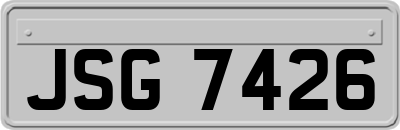 JSG7426